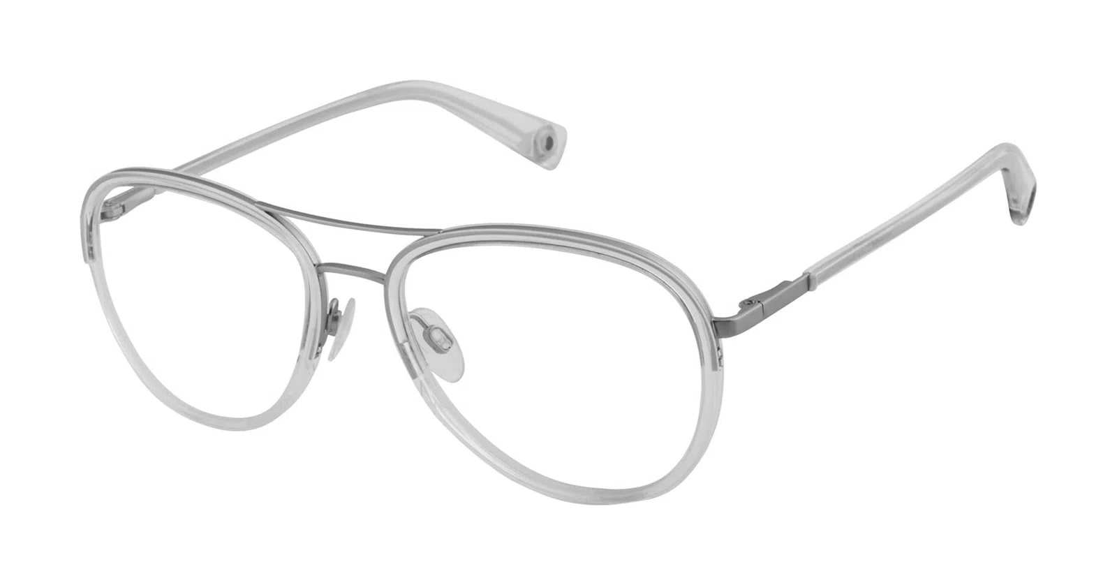 Brendel 902262 Eyeglasses - view 3